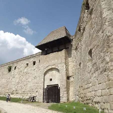 Belvarosi * Eger