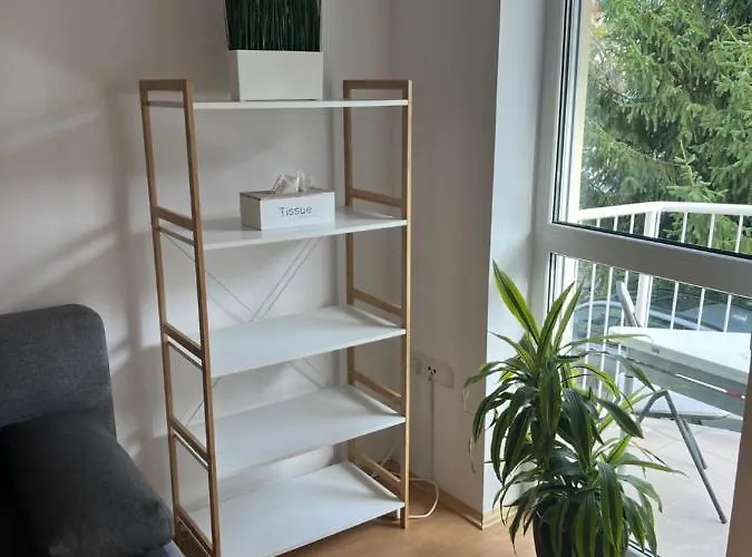 Belvárosi * Eger