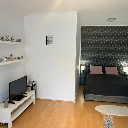 Belvarosi Έγκερ